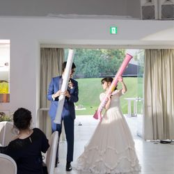 Mia Viaの写真21枚目