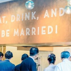 迎賓館の写真14枚目