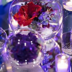 グランド ハイアット 東京の写真9枚目