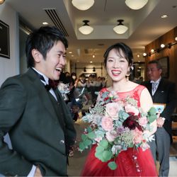 BAYSIDE GEIHINKAN VERANDA minatomiraiの写真15枚目