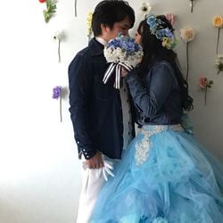 グランラセーレの森の写真10枚目