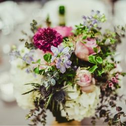 赤坂プリンス クラシックハウスの写真3枚目