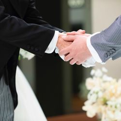 カノビアーノ 福岡の写真1枚目