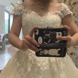 宮の森フランセス教会の写真1枚目