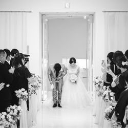 AILE d'ANGE NAGOYAの写真35枚目