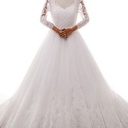 オランジュベールの写真10枚目