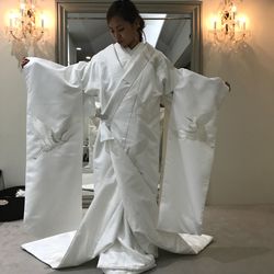 ザ・ハウス愛野の写真5枚目