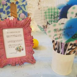 アニヴェルセル 豊洲の写真34枚目