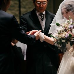 アンジェロコート東京の写真33枚目