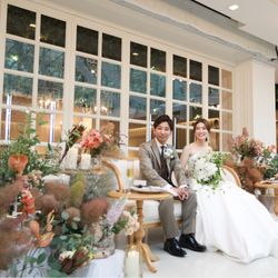 SOLA KOBEの写真18枚目