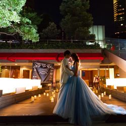 ザ・テラス バイ・ザ・シー カウイチャペルの写真4枚目