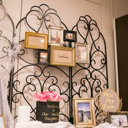 カサ・デ・アンジェラ青山の写真27枚目