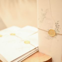 TRUNK HOTELの写真27枚目