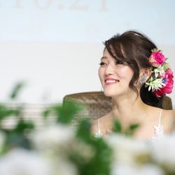 グランド ハイアット 東京の写真26枚目