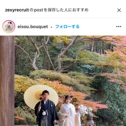 パラッツォ ドゥカーレ 麻布の写真17枚目