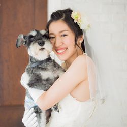 八芳園の写真16枚目