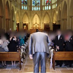 ハートコート横浜の写真11枚目