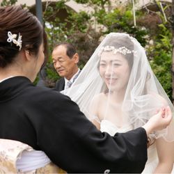 ザ・グランドティアラ一宮の写真31枚目