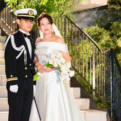 東郷記念館の写真31枚目