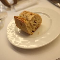 ブラッスリー　ポール・ボキューズ　博多の写真6枚目