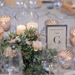 ザ・ガーデンオリエンタル大阪の写真21枚目