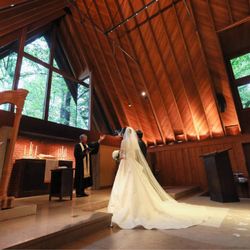 星野リゾート 軽井沢ホテルブレストンコートの写真23枚目