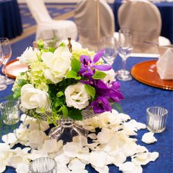 名古屋観光ホテルの写真33枚目