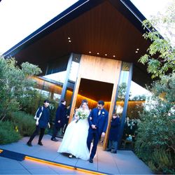 TRUNK HOTELの写真26枚目