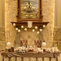 ハートコート横浜の写真20枚目