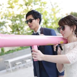 Mia Viaの写真15枚目