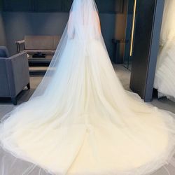 パレスホテル東京の写真19枚目