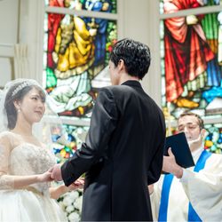 アニヴェルセル みなとみらい横浜の写真36枚目