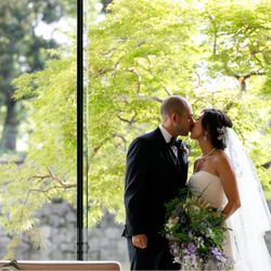 パレスホテル東京の写真20枚目