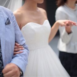 BAYSIDE GEIHINKAN VERANDA minatomiraiの写真7枚目