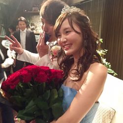 ザ・テラス バイ・ザ・シー カウイチャペルの写真9枚目