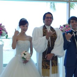 ザ・テラス バイ・ザ・シー カウイチャペルの写真19枚目