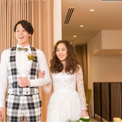 中之島テラス # AND MEの写真4枚目