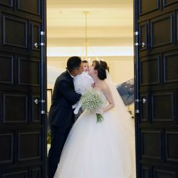 茅ヶ崎迎賓館の写真7枚目