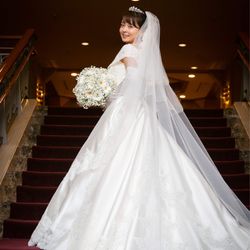 帝国ホテル 東京の写真12枚目