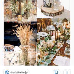 アーククラブ迎賓館 水戸の写真1枚目