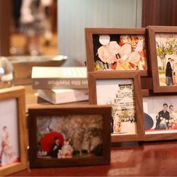 グランドオリエンタル みなとみらいの写真9枚目