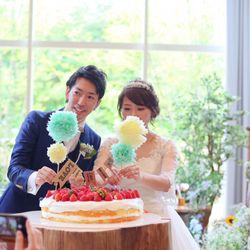 ララシャンス 博多の森の写真8枚目