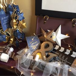 アルカンシエル ベリテ 大阪の写真16枚目