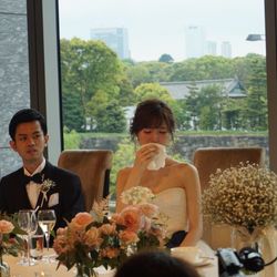 パレスホテル東京の写真23枚目