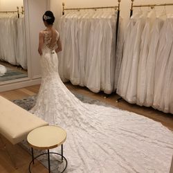 コンラッド東京の写真6枚目