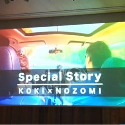 ブランリール大阪の写真33枚目