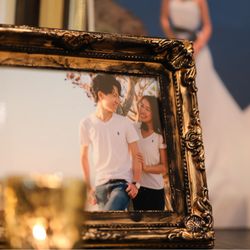 ニーズ青山 by T&G WEDDING の写真22枚目