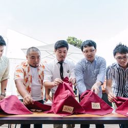 ラフィーノオーシャンの写真35枚目