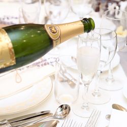 山手迎賓館 横浜の写真1枚目