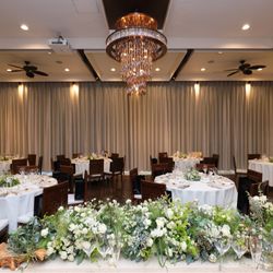 表参道TERRACEの写真36枚目